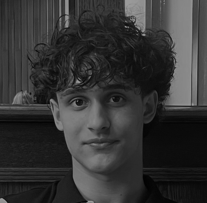 Profile picture of Alen