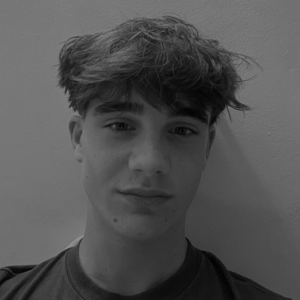 Profile picture of Vince